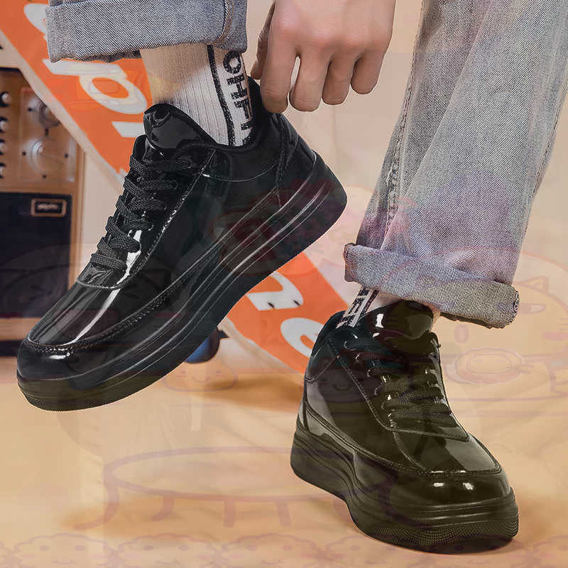 Bot Boyutu 33 Tenis kadın ayak - Formal Upper Wear For Men Winter incelemesi ve fiyatı