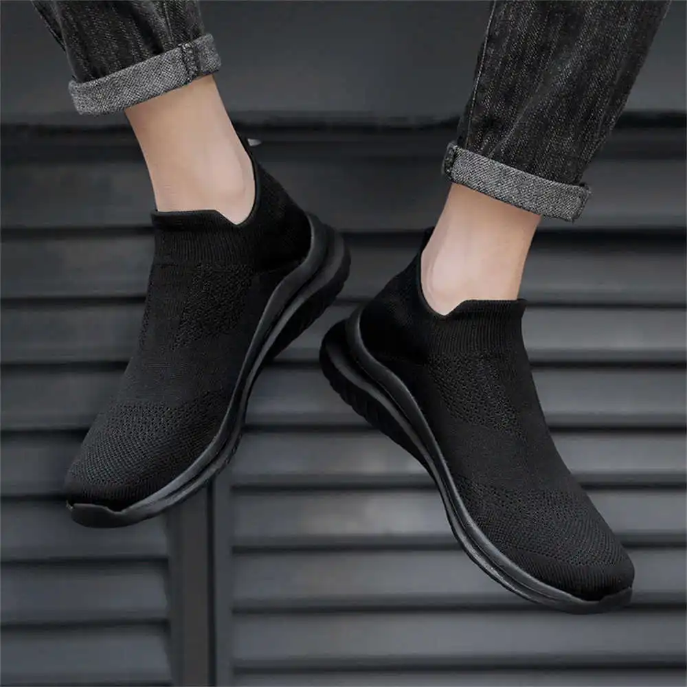 Bej Yumuşak Yeni Yenilik Tenis - Formal Upper Wear For Men Winter incelemesi ve fiyatı