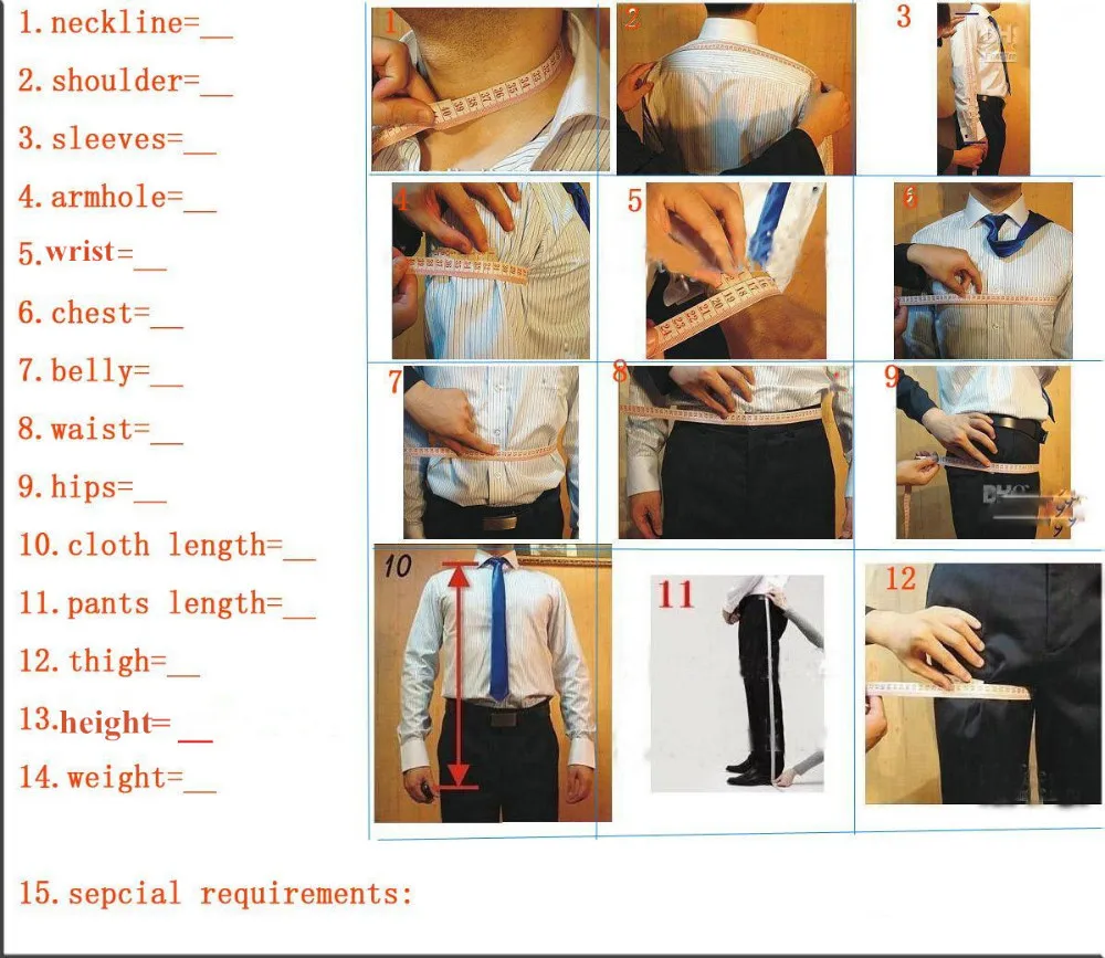 Lacivert 3 Parça Rahat Erkek T - Men Formal Wear Blue incelemesi ve fiyatı