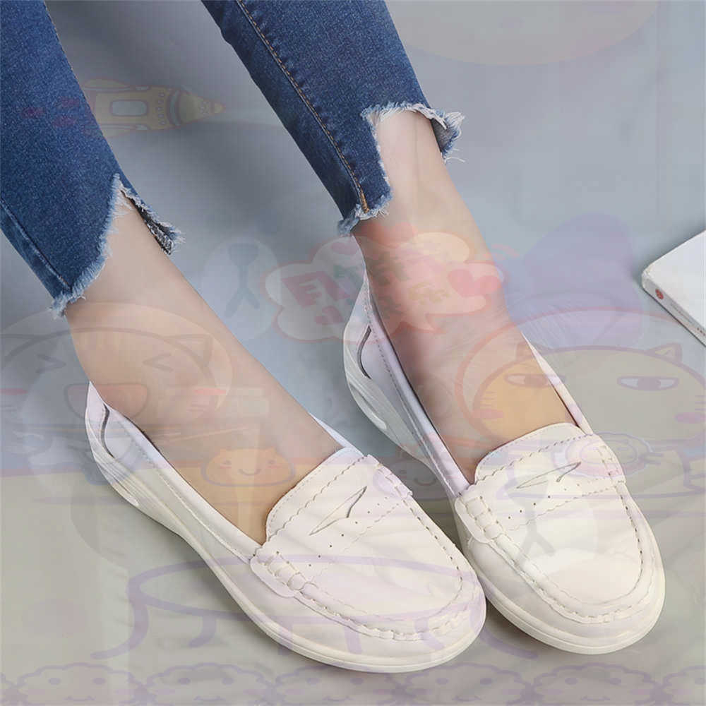 Yumuşak Slip-on Bayan Büyük Bo - Formal Upper Wear For Men Winter incelemesi ve fiyatı