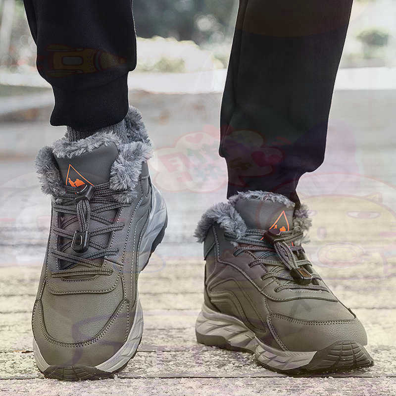 Meşru Deri Fuşya Sepet Ayakkab - Formal Upper Wear For Men Winter incelemesi ve fiyatı