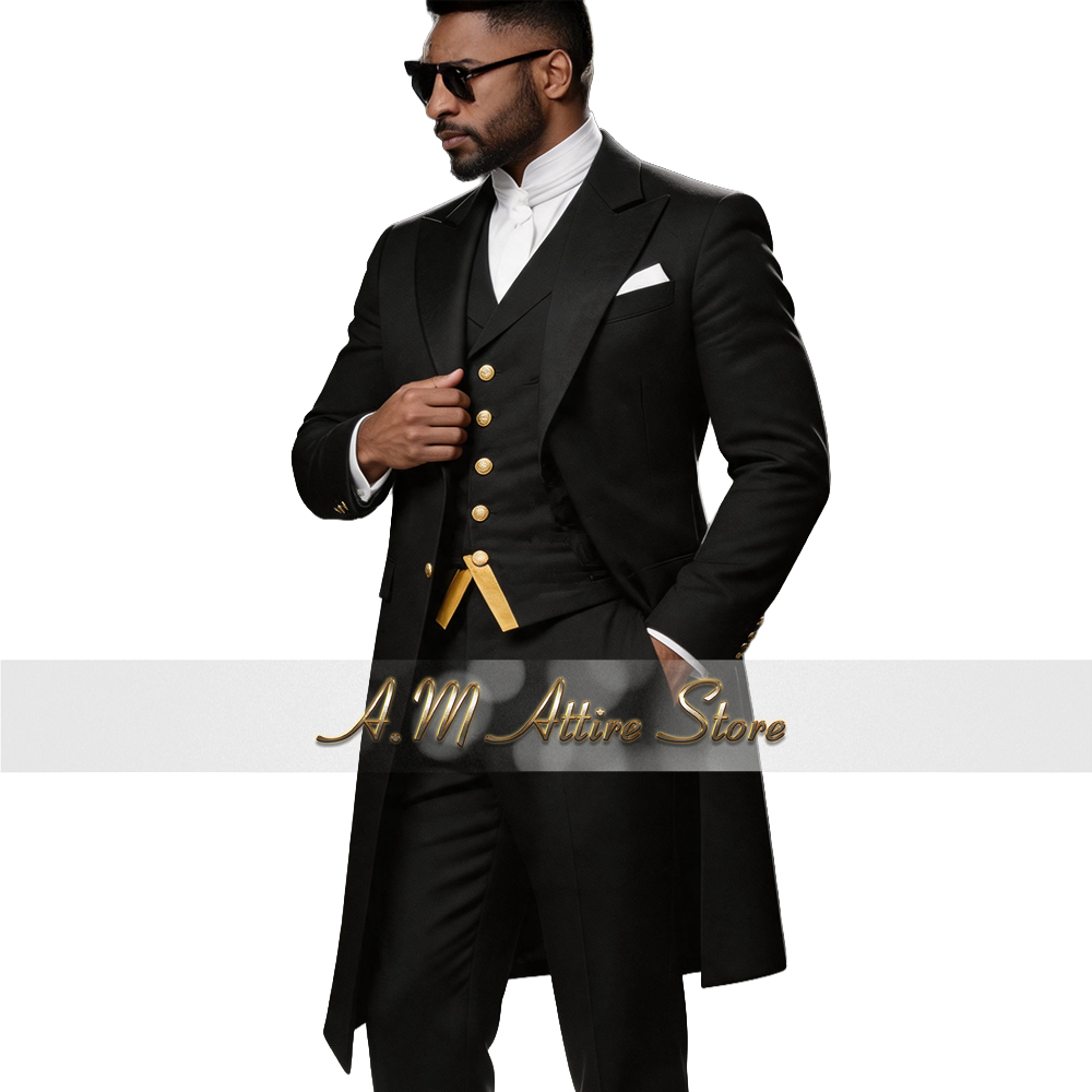 Erkekler için Düğün Takım Elbi - Men Formal Wear Blue incelemesi ve fiyatı
