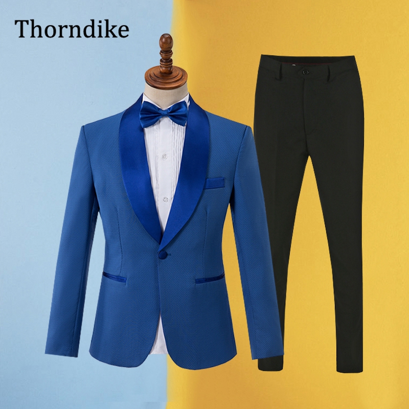 Gwenhwyfar Mavi Takım Elbise E - Men Formal Wear Blue incelemesi ve fiyatı