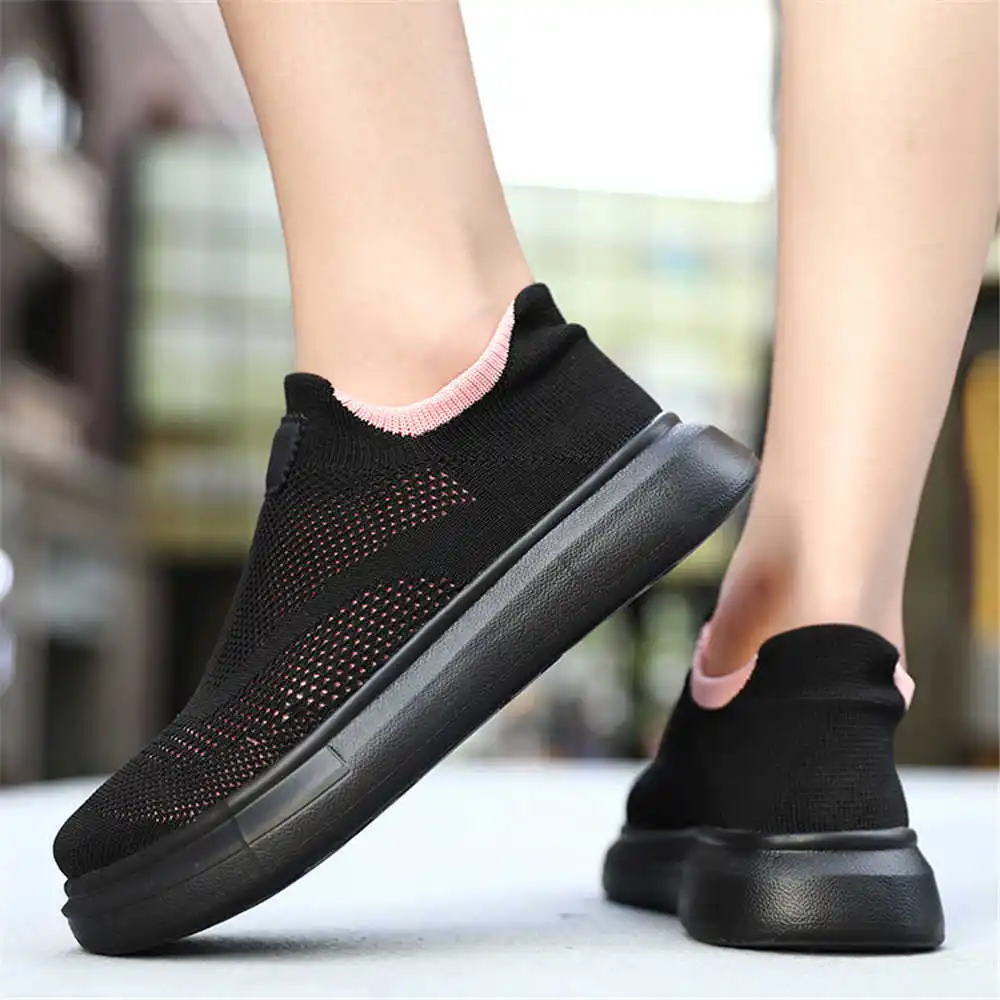Platform çorap kahverengi ayak - Formal Upper Wear For Men Winter incelemesi ve fiyatı
