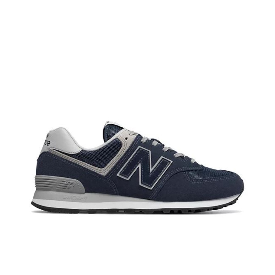 New Balance NB 574 Vintage Yas - New Balance Shoes 574 incelemesi ve fiyatı