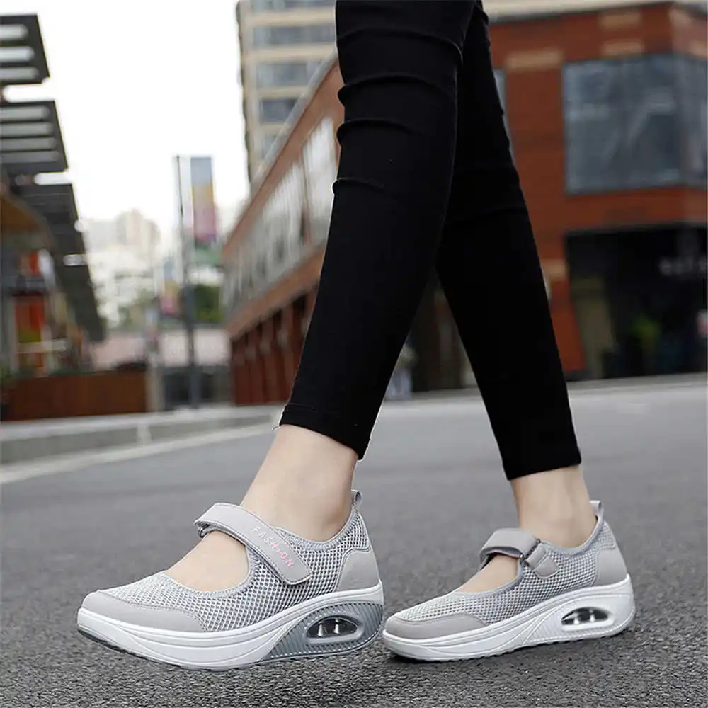 36-41 Demi-sezon Renkli Spor A - Formal Upper Wear For Men Winter incelemesi ve fiyatı